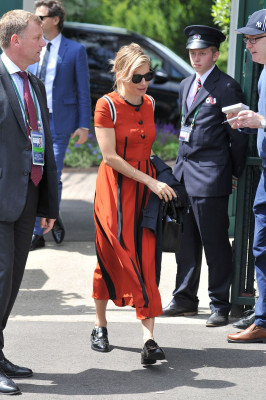 Sienna Miller pic #863378