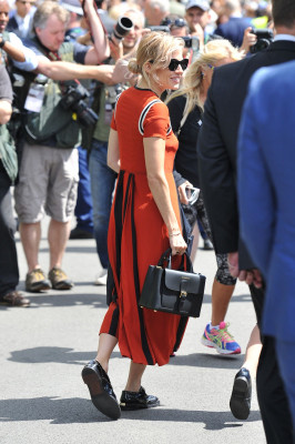 Sienna Miller pic #863377