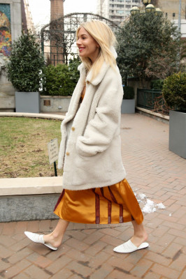 Sienna Miller pic #1008124