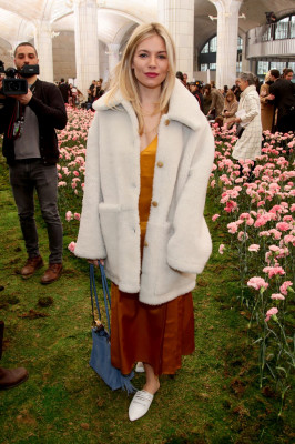 Sienna Miller pic #1008122