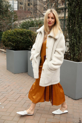 Sienna Miller pic #1008123