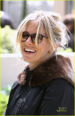 Sienna Miller pic #179329
