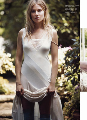 Sienna Miller pic #641465