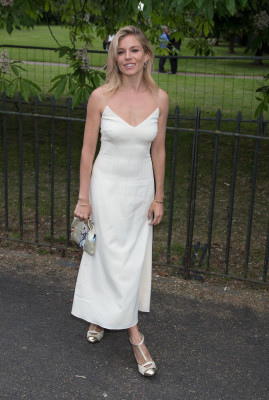 Sienna Miller pic #863573