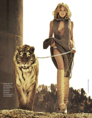 Sienna Miller pic #813316
