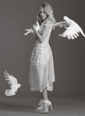 Sienna Miller pic #913499