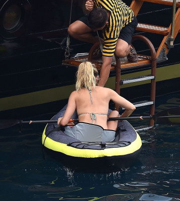 Sienna Miller pic #1054187