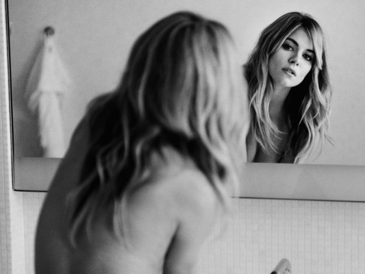 Sienna Miller pic #667386