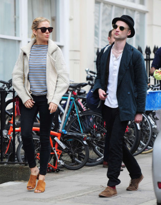 Sienna Miller pic #777547