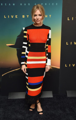 Sienna Miller pic #897993