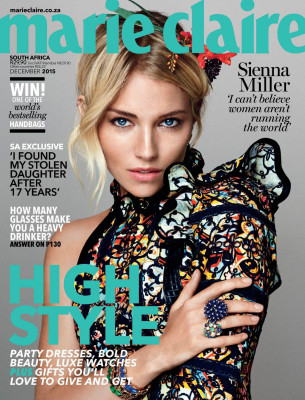 Sienna Miller pic #812800