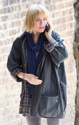 Sienna Miller pic #725106