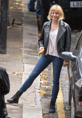 Sienna Miller pic #725109
