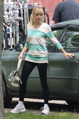 Sienna Miller pic #937954