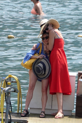 Sienna Miller pic #1048443