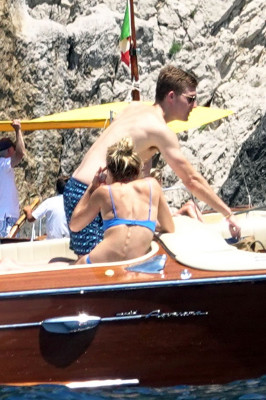 Sienna Miller pic #1048444