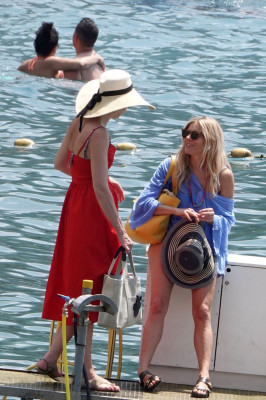 Sienna Miller pic #1048447