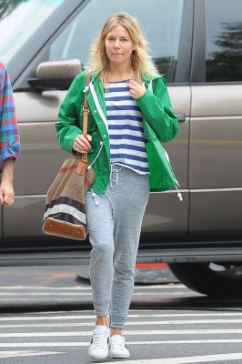 Sienna Miller pic #879545