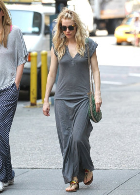 Sienna Miller pic #628571