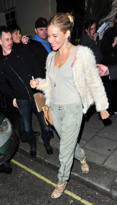 Sienna Miller pic #362561