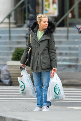 Sienna Miller pic #1021211