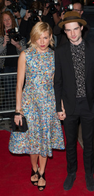 Sienna Miller pic #736106