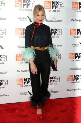 Sienna Miller pic #886764