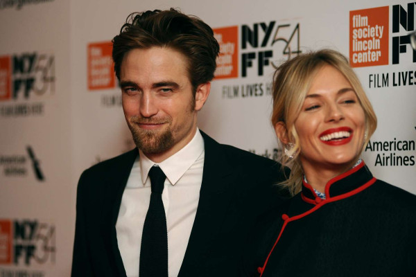 Sienna Miller pic #886765