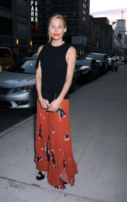 Sienna Miller pic #923904