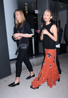 Sienna Miller pic #923902