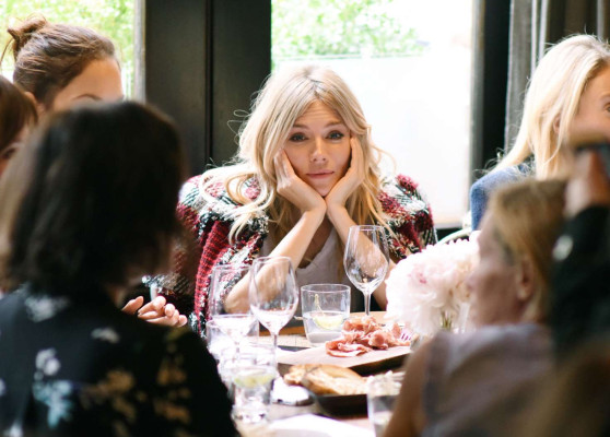 Sienna Miller pic #888654