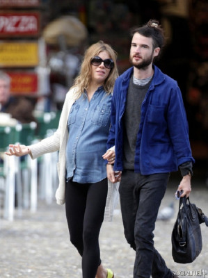 Sienna Miller pic #486624