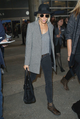 Sienna Miller pic #753458