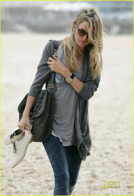 Sienna Miller pic #179336