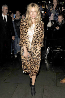 Sienna Miller pic #636197