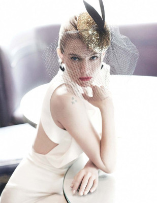Sienna Miller pic #796603