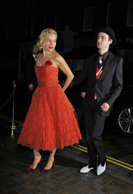 Sienna Miller pic #738146