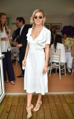 Sienna Miller pic #864420