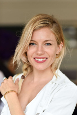 Sienna Miller pic #864421