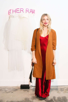 Sienna Miller pic #911982