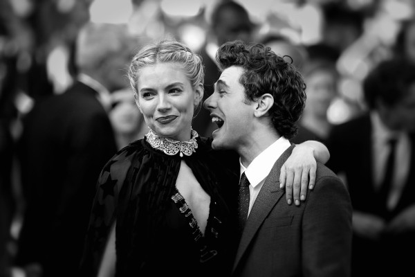 Sienna Miller pic #777617