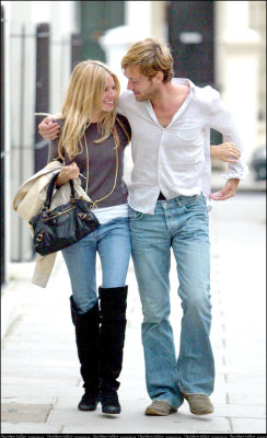 Sienna Miller pic #53750
