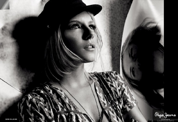 Sienna Miller pic #67617