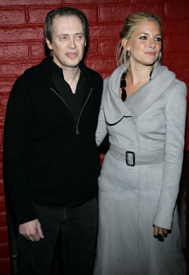 Sienna Miller pic #75135