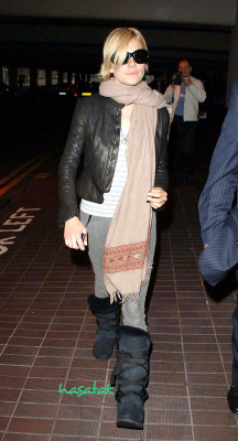Sienna Miller pic #152360