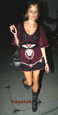 Sienna Miller pic #152359