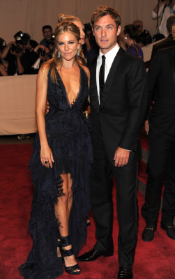 Sienna Miller pic #255677
