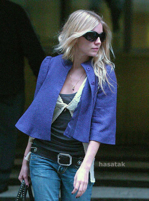 Sienna Miller pic #152285