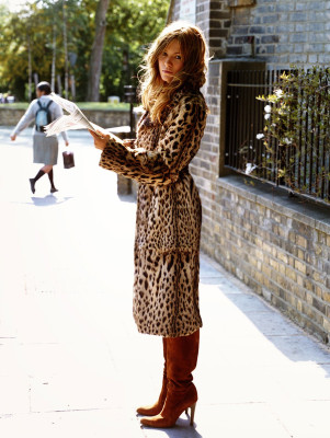 Sienna Miller pic #88075