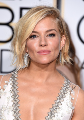 Sienna Miller pic #753900